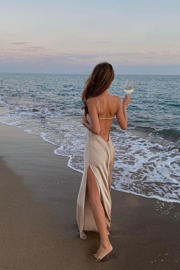 rencontre-BDSM-Chalon-sur-Saône