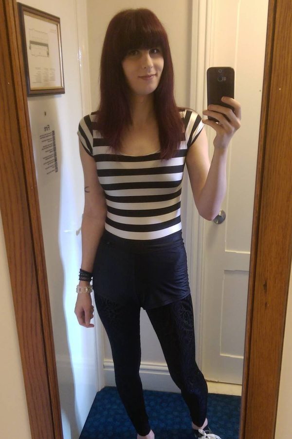 rencontre-BDSM-Montélimar