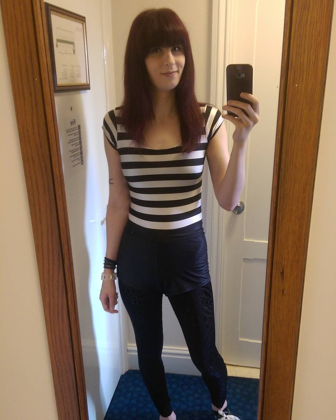 rencontre-BDSM-Montélimar