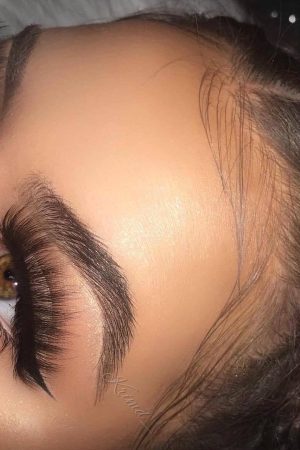 Léa - rencontre-BDSM-Pamiers