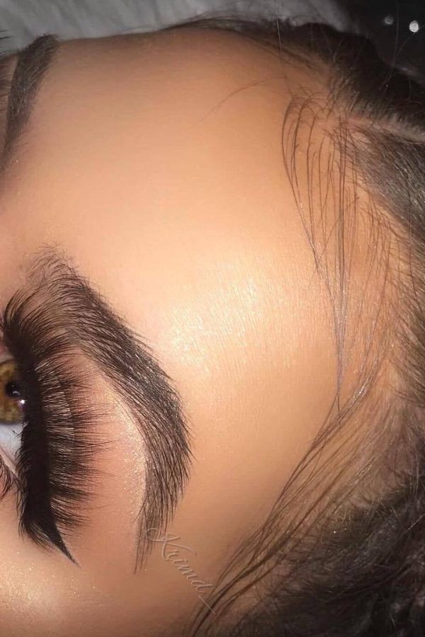 rencontre-BDSM-Pamiers