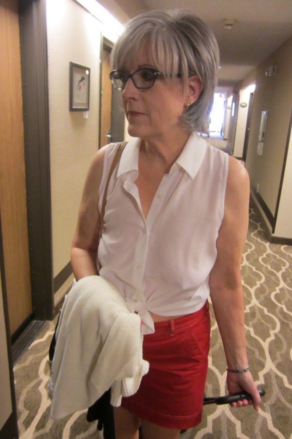 rencontre-Cougar-Paris