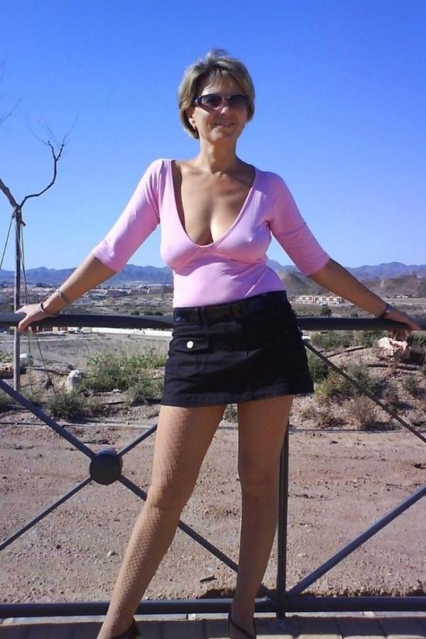 rencontre-Cougar-Saint-Claude