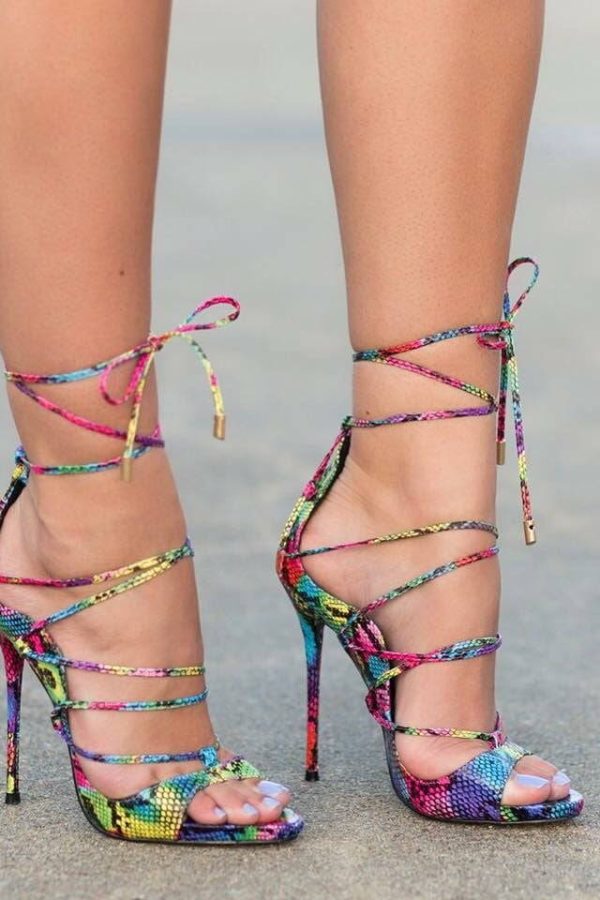 rencontre-Dominatrice-Bordeaux