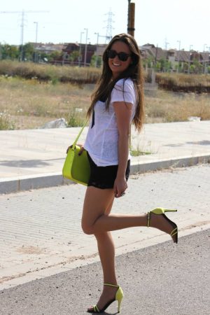 Dominatrice exigeante cherche soumis docile pour plan SM à Villefranche Véronique - rencontre