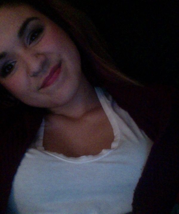 Dompte-moi avec tendresse et fais de moi ta soumise rencontre-Soumise-Istres