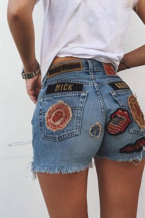 Emma - rencontre-Soumise-Rouen