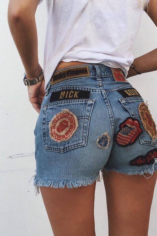 rencontre-Soumise-Rouen