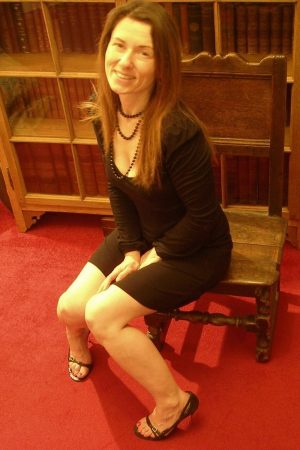 Dominatrice cherche soumis sérieux pour plan cul Dominatricerencontre Saint-Dié-des-Vosges Stévana - rencontre-BDSM-Saint-Dié-des-Vosges