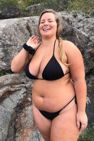 Mathilde - rencontre-BDSM-Tarbes