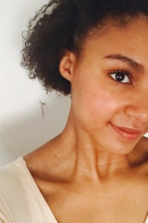 Nathalie - rencontre-Dominatrice-Fréjus