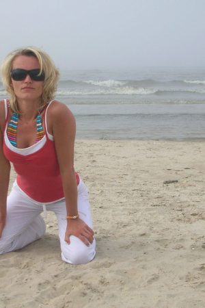 Gisèle - rencontre-Dominatrice-Montbrison