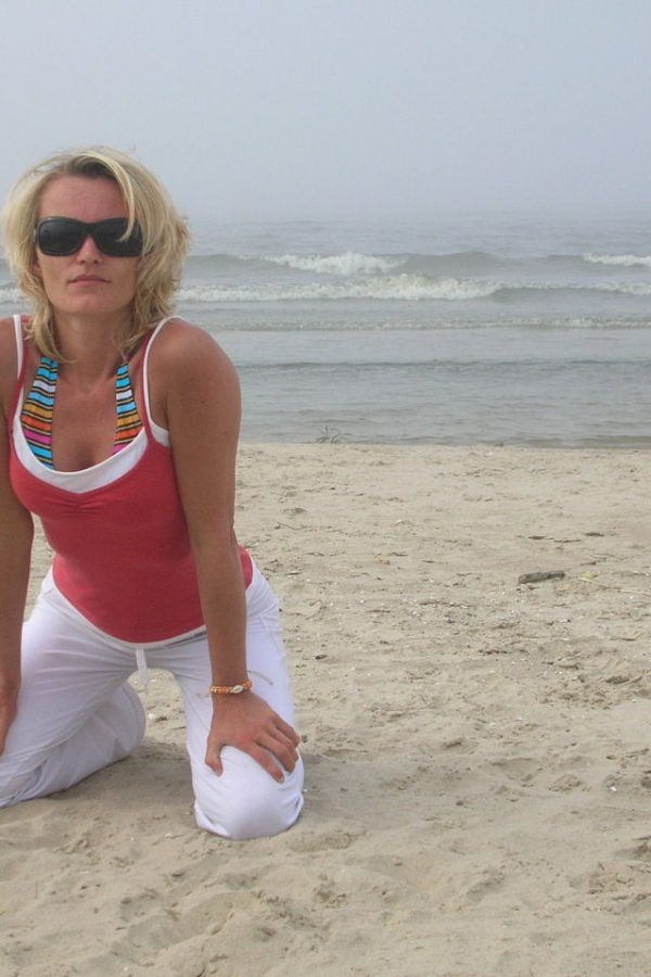 rencontre-Dominatrice-Montbrison