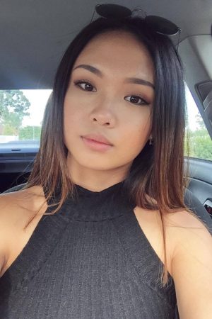 Mai - rencontre-Asiatique-Toulouse