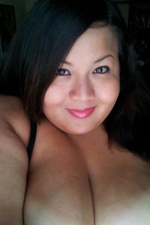 Ton obéissance avant ton plaisir… Roxane - rencontre-BDSM-Strasbourg