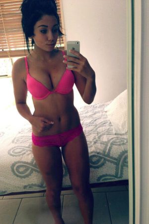 Safia - rencontre-Beurette-Saint-Étienne