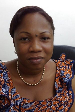 Naïma - rencontre-Black-Montpellier