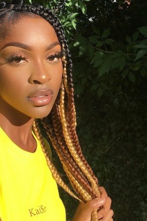 J’ai pas toute la journée Yasmine - rencontre-Black-Strasbourg