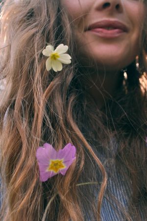 Michèle - rencontre-Cougar-Montpellier