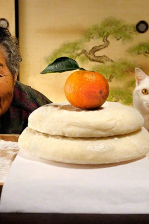 y’a que ça qui me fait du bien maintenant Mei - rencontre-Cougar-Strasbourg