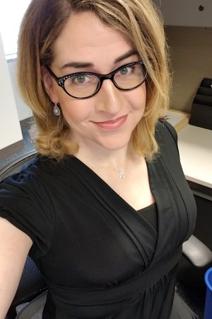 Maya - rencontre-Dominatrice-Grenoble