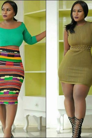 Nadia - rencontre-Dominatrice-Marseille