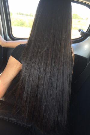 Lola - rencontre-Dominatrice-Marseille