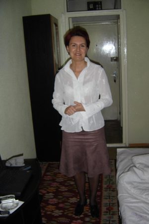 Le temps presse, je veux sentir ton souffle ce week-end Sabrina - rencontre-Dominatrice-Reims