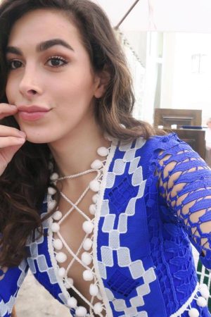 18 ans, ton humiliation commence Maëlys - rencontre-Dominatrice-Rennes