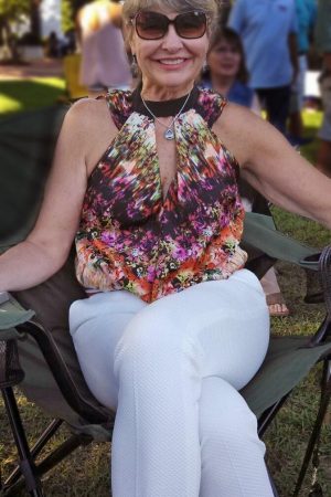 Yolande - rencontre-Dominatrice-Saint-Étienne