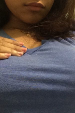 J’ai fini ma série, j’ai besoin d’un soumis ce soir Valentina - rencontre-Dominatrice-Strasbourg