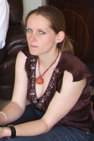 Je ne tolère plus les hésitants Hélène - rencontre-Dominatrice-Strasbourg