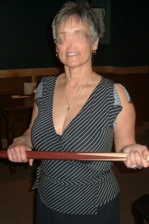 Livreur de plaisir Toulon Annick - rencontre-Dominatrice-Toulon