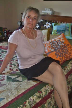 Agathe - rencontre-Dominatrice-Toulouse