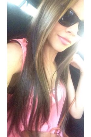 Lucie - rencontre-Milf-Grenoble