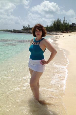 Pas de touristes, juste un soumis qui sait se taire Emmanuelle - rencontre-Milf-Strasbourg