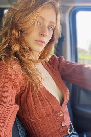 Nawal - rencontre-Ronde-Nice