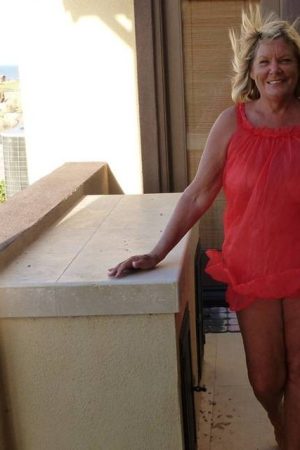 Toulon — Cherche type docile pour jeux humiliants Brigitte - rencontre-Ronde-Toulon