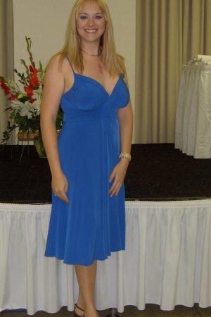 Maïa - rencontre-BDSM-Limoges