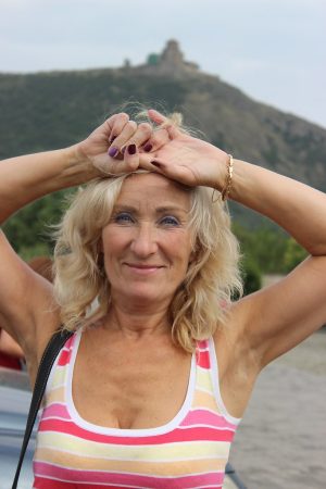 Marine - rencontre-Cougar-Brest