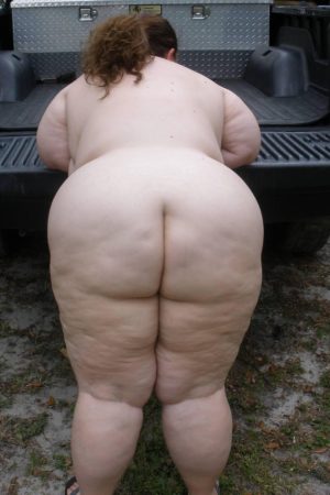 Nadine - rencontre-MILF-Besançon