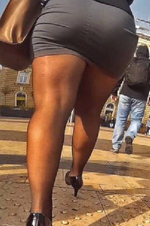 Layla - rencontre-Dominatrice-Avignon