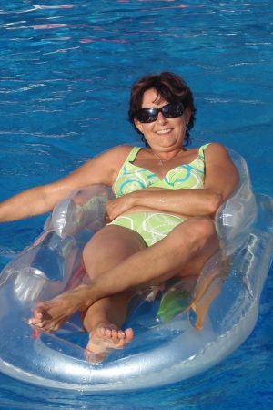 Je cherche un moneyslave Marie - rencontre-Dominatrice-Mulhouse