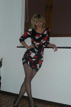 Catherine - rencontre-Dominatrice-Tourcoing