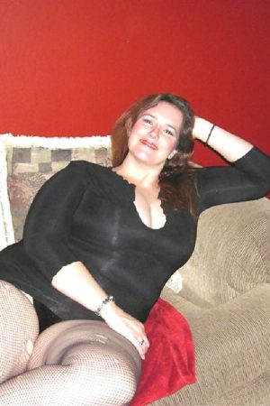 Amala - rencontre-Ronde-Aubervilliers