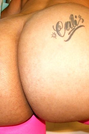 Aïcha/28 ans, juste un soumis à dominer Aïcha - rencontre-Teen-Créteil