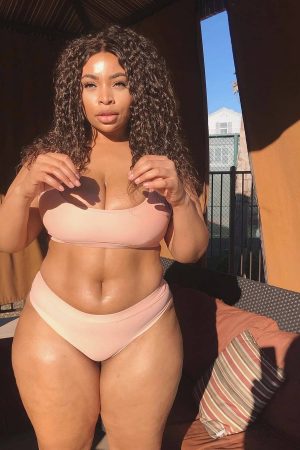 Sorya - rencontre-Teen-Nanterre