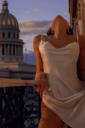 Julianne - rencontre-Teen-Nîmes