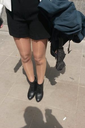 Marina - rencontre-Dominatrice-Villeurbanne