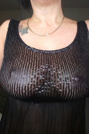 Pas de pleurnicheurs, juste de la baise Marie - rencontre-MILF-Argenteuil
